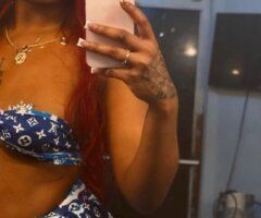 Charlotte escorts - facetime required - 22
