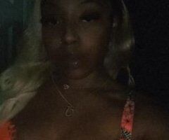 Panamanian Goddess 😍 - Image 7