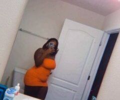 West Palm Beach escorts - Sexx ruby - 27