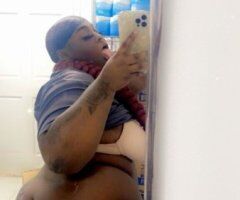 $80 QV incall bbj only - 25 - Image 2