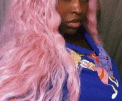 $80 QV incall bbj only - 25 - Image 3