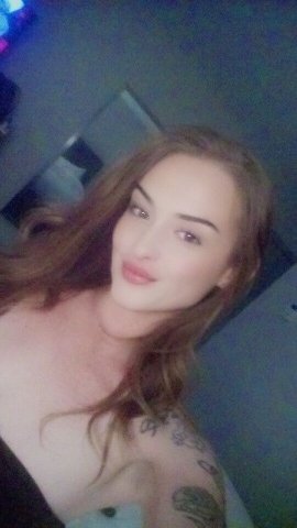 Incalls Available with Jenae 😈 please come see me !! - 27 - 1