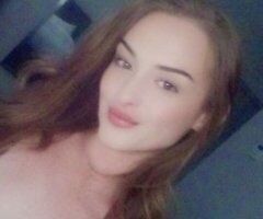 Bakersfield escorts - Incalls Available with Jenae 😈 please come see me !! - 27