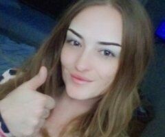 Incalls Available with Jenae 😈 please come see me !! - 27 - Image 2