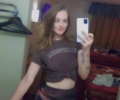 Incalls Available with Jenae 😈 please come see me !! - 27 - Image 3