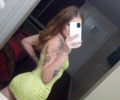 Incalls Available with Jenae 😈 please come see me !! - 27 - Image 4
