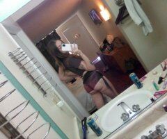 Incalls Available with Jenae 😈 please come see me !! - 27 - Image 5