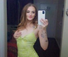 Incalls Available with Jenae 😈 please come see me !! - 27 - Image 6