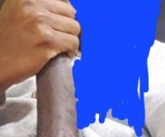 Atlanta escorts - time to open someone up