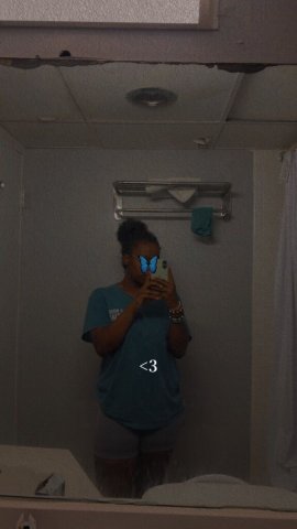 ❤AVAILABLE 24/7 COME HAVE FUN WITH ME ❤ - 22 - 1