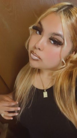 🦋EXOTIC🏝💕LATINA ❤ HIGHLY SKILLED 👄 FLEXIBLE✨AMAZING HEAD DR.🍭💦💦 - 20 - 1