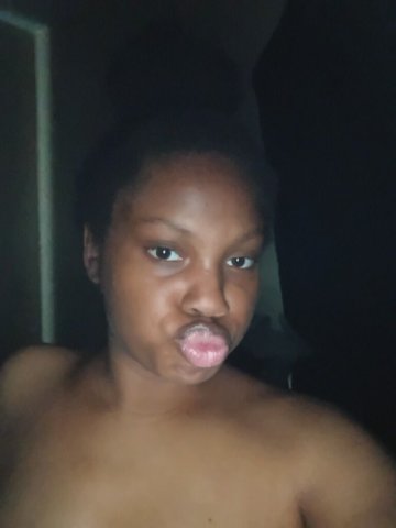 OUTCALLS ONLY. OLDER MEN ONLY. hmu - 20 - 1