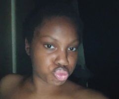 Tallahassee escorts - OUTCALLS ONLY. OLDER MEN ONLY. hmu - 20