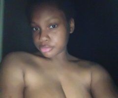 OUTCALLS ONLY. OLDER MEN ONLY. hmu - 20 - Image 2
