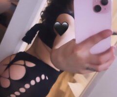 Stockton escorts - The One And Only 🎀 Sweet , Sexy and Real Wet 💦Si Hablo Espanol 💖 - 24