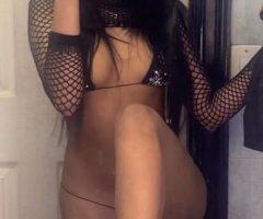 NEW IN TOWN 𝐖𝐄𝐓 𝐓𝐈𝐆𝐇𝐓 𝐆𝐑𝐈𝐏🌊⭐𝐃𝐎𝐍𝐓 𝐌𝐈𝐒𝐒 𝐓𝐇𝐄 𝐒𝐏𝐄𝐂𝐈𝐀𝐋💕📲 - 22 - Image 4