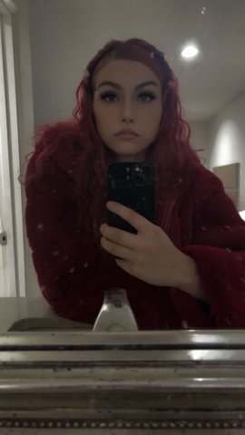 SCREENING REQUIRED WITH FACETIME‼NO GFE 🚫 BARE 🚫 GREEK 🚫 - 21 - 1