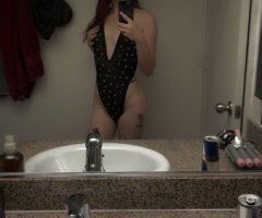 SCREENING REQUIRED WITH FACETIME‼NO GFE 🚫 BARE 🚫 GREEK 🚫 - 21 - Image 4