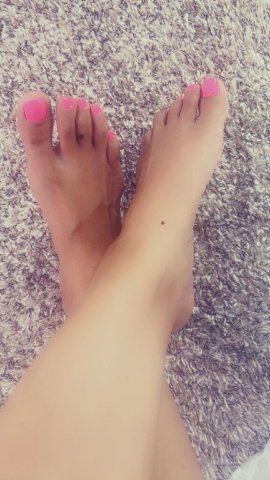 Sexy New Id 💦🍑 👅HOTTIE 💋💕 Ready for you 💦🥰 real 💯 Your Naughty Fantasy 😍🥰 incall/ - 35 - 1