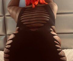 Bronx escorts - 💦 Bbw Mya G is ready for some fun💦 - 29