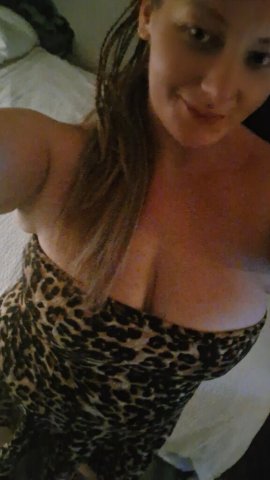 ***COME SEE ME TONIGHT FOR AN UNFORGETTABLE TIME!!!💦❤*** - 32 - 1