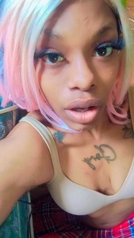 cum with me ready now🏡💯 - 28 - 1