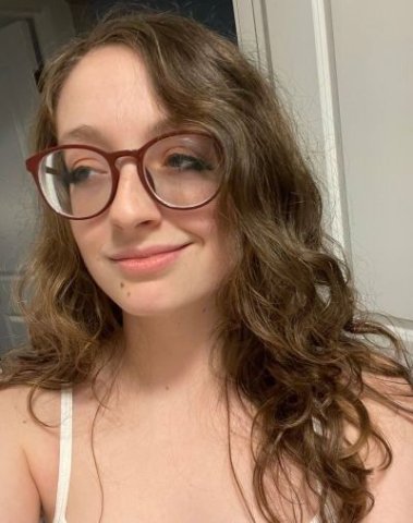 💦PARTY Girl❄Greek Special✅Oral✅Gfe✅ COUPLE VIDEOS AND PICTURES SELL✅FACETIME SHOW AND VERIFY✅I do VideoChat🚫No Condom ✅Available 24/7 - 24 - 1