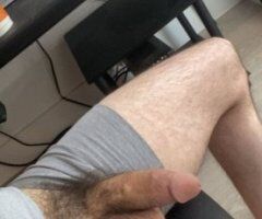 hmu available all day today - Image 4