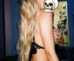Slim petite 🍒 available for Outcalls - Nuru - 420/party friendly - 20 - Image 2
