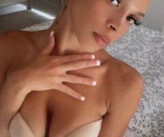 Slim petite 🍒 available for Outcalls - Nuru - 420/party friendly - 20 - Image 4