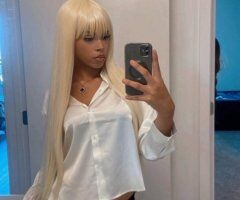 Slim petite 🍒 available for Outcalls - Nuru - 420/party friendly - 20 - Image 5