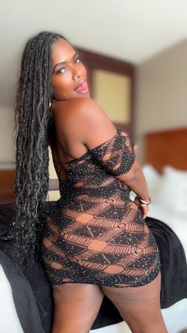 💎💋GORGEOUS🙋THICK! 🎀BARBIE😍 Body Of a GODDESS 💋💎 - 34 - 1