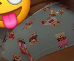 INCALLs N OUTCALLs 💃🏾🍭 - 23 - Image 2