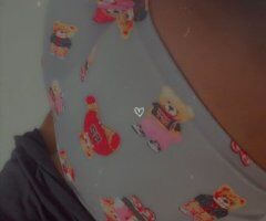 INCALLs N OUTCALLs 💃🏾🍭 - 23 - Image 3