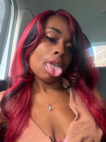 Sweet & sexy START YOUR WEEK RIGHT 😜SEDUCTIVE 👠 💦🫦 OUT CALLS📞ONLY ‼ - 28 - 28 - 1