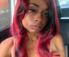 Sweet & sexy START YOUR WEEK RIGHT 😜SEDUCTIVE 👠 💦🫦 OUT CALLS📞ONLY ‼ - 28 - 28 - Image 2