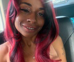 Sweet & sexy START YOUR WEEK RIGHT 😜SEDUCTIVE 👠 💦🫦 OUT CALLS📞ONLY ‼ - 28 - 28 - Image 3
