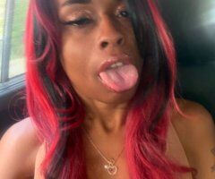 Sweet & sexy START YOUR WEEK RIGHT 😜SEDUCTIVE 👠 💦🫦 OUT CALLS📞ONLY ‼ - 28 - 28 - Image 4