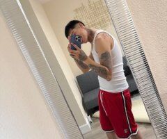 im latino sexy hot and dotado - Image 2