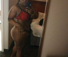 Biloxi escorts - Let's Vibe Baby!! - 37