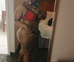Let's Vibe Baby!! - 37 - Image 2