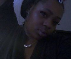 Let's Vibe Baby!! - 37 - Image 3
