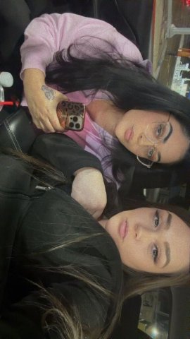 2 sexy upscale brunettes ! 2 girl special one night only! 💋 bubbly & fun ! dont miss out. - 30 - 1