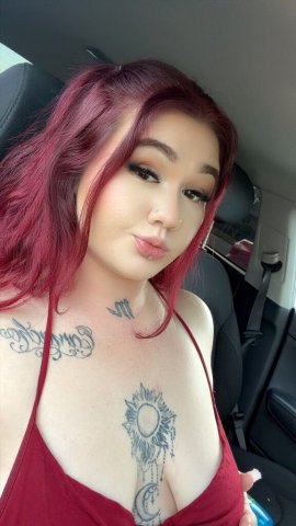 🔥 Playful, Sexy & Absolutely Unforgettable 😘 - 25 - 1