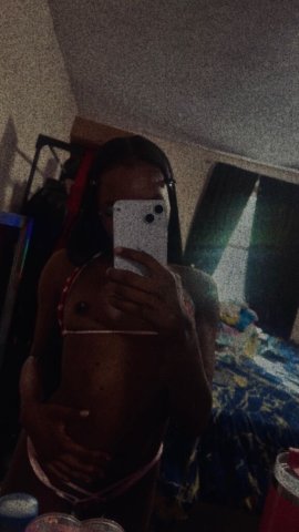 𝖡𝖾𝗅𝗅𝗌 𝖱𝖽📍𝖢𝗎𝗆 𝗌𝖾𝖾 𝗆𝖾 after 𝗐𝗈𝗋𝗄 🥹🤑💦 𝗂𝗇𝖼𝖺𝗅𝗅 𝗇𝗈 𝖽𝖾𝗉𝗈𝗌𝗂𝗍 / 𝗍𝗑𝗍🌹140 𝖰𝗏 📲 - 21 - 1