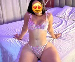 Incall and outcall Perrita nueva por tu area 🤤🤤🤤 bebe multiorgasmica sedienta de sexo papi 🥵 Ven a comer penetrarme rico - 22 - Image 4