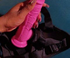 St. Augustine escorts - Cassie 🍑💦💋 - 30
