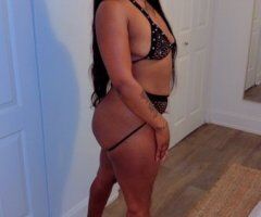 Cassie 🍑💦💋 - 30 - Image 3