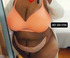 best bbw pussy in newark 🤪🦋 100ss 150 hh 300 hour - 29 - Image 4