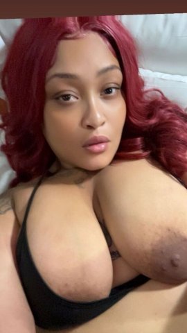 I GET SUPER NASTY !!!!!! COME FUCK ME DADDY 💦 MEMPHIS BBW SLUTTY FREAK 💦 BEST SPECIALS💦 - 27 - 1